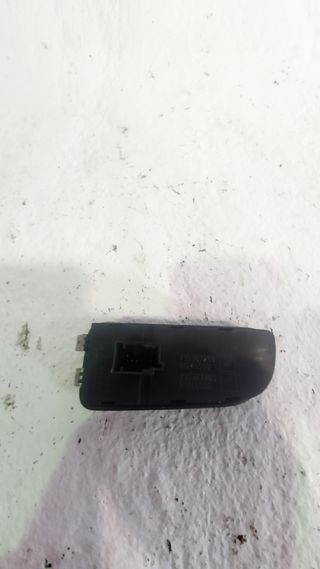 MANDO LUCES FIAT GRANDE PUNTO (199)