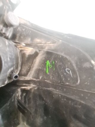 PILOTO TRASERO DERECHO SUZUKI SX4 (2)