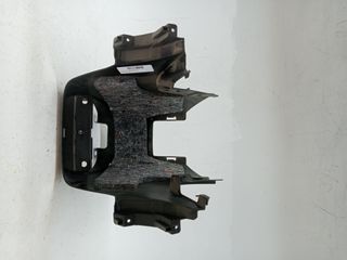 CONSOLA CENTRAL PEUGEOT BIPPER (3)