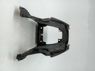 CONSOLA CENTRAL PEUGEOT BIPPER (3)