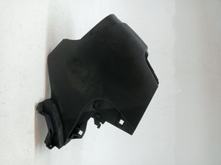 CONSOLA CENTRAL PEUGEOT BIPPER (3)