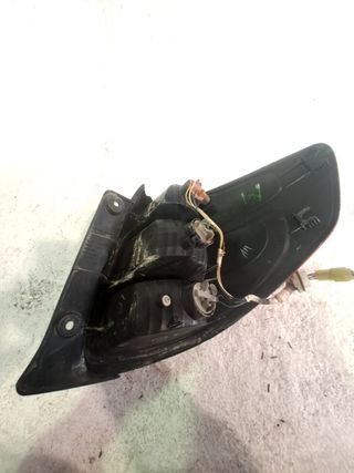 PILOTO TRASERO IZQUIERDO SUZUKI SX4