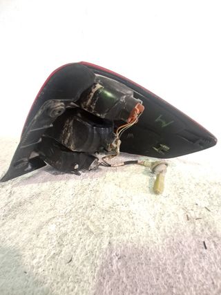 PILOTO TRASERO IZQUIERDO SUZUKI SX4