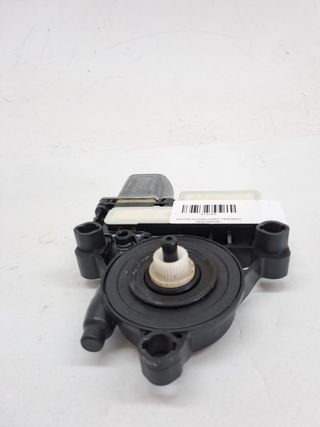 MOTOR ELEVALUNAS TRASERO IZQUIERDO VOLKSWAGEN GOLF VII SPORT (2)