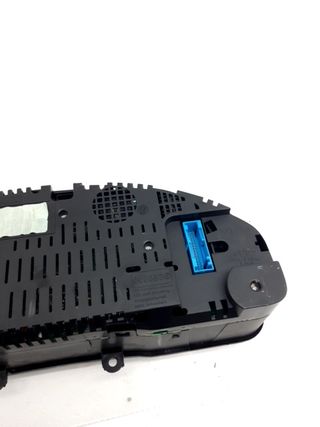 CUADRO INSTRUMENTOS AUDI A6 BERLINA (4B2) (3)