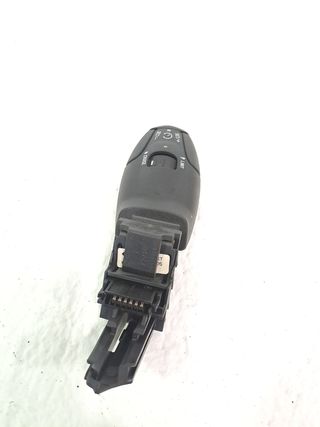 MANDO MULTIFUNCION PEUGEOT 607 (9D, 9U)