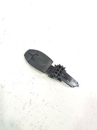 MANDO MULTIFUNCION PEUGEOT 607 (9D, 9U)