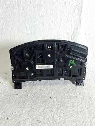 CUADRO INSTRUMENTOS OPEL ASTRA H BER. (6)