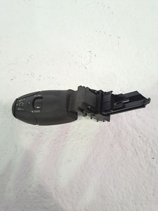 MANDO MULTIFUNCION PEUGEOT 308 SW (7)