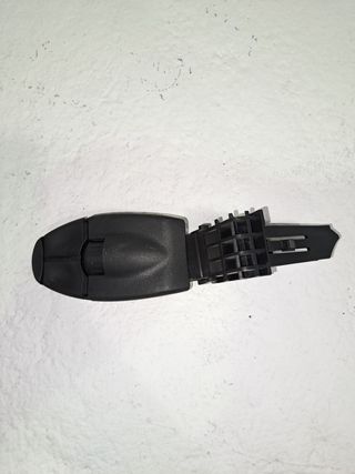 MANDO MULTIFUNCION PEUGEOT 308 SW (7)