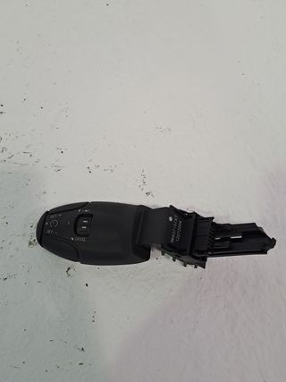 MANDO VOLANTE PEUGEOT 3008