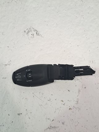 MANDO MULTIFUNCION PEUGEOT 207 (8)