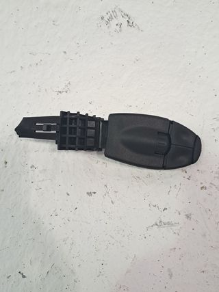 MANDO MULTIFUNCION PEUGEOT 207 (8)