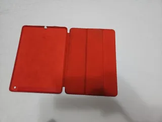 iPad Air 2 64GB Plata