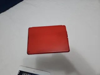 iPad Air 2 64GB Plata