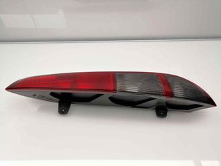 PILOTO TRASERO DERECHO FORD FOCUS (6)