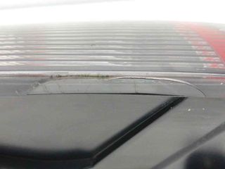 PILOTO TRASERO DERECHO FORD FOCUS (6)