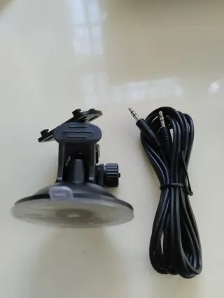 Pantalla Carplay Android