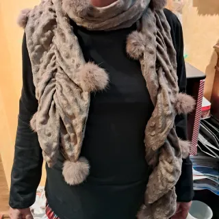 Luce diseño, calidad y olvídate de los picores