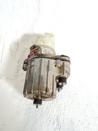 BOMBA DIRECCION OPEL ZAFIRA B (2)