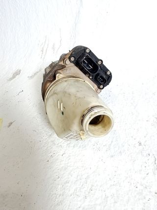 BOMBA DIRECCION OPEL ZAFIRA B (2)