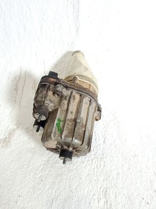 BOMBA DIRECCION OPEL ZAFIRA B (2)