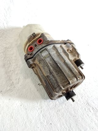 BOMBA DIRECCION OPEL ZAFIRA B (2)