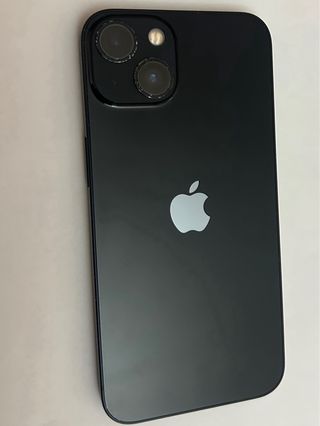 iPhone 13 Apple