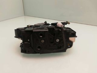 CERRADURA PUERTA DELANTERA DERECHA SKODA RAPID (4)