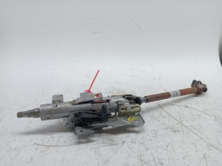 COLUMNA DIRECCION PEUGEOT 2008 (P1) (7)