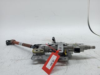 COLUMNA DIRECCION PEUGEOT 2008 (P1) (7)