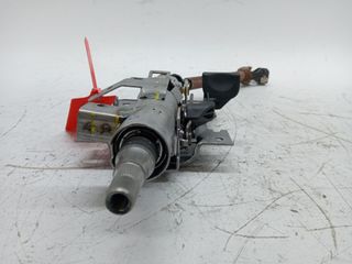 COLUMNA DIRECCION PEUGEOT 2008 (P1) (7)