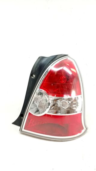 PILOTO TRASERO DERECHO HYUNDAI ACCENT III SEDAN (MC)