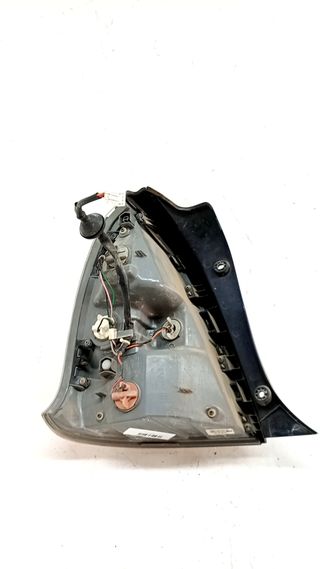 PILOTO TRASERO DERECHO HYUNDAI ACCENT III SEDAN (MC)