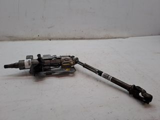 COLUMNA DIRECCION CITROEN C3 (11)