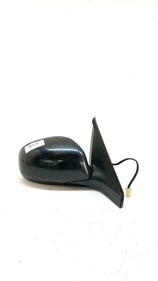 RETROVISOR DERECHO SUZUKI SWIFT SF BERLINA (EA)