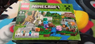 Pacchetto iniziale LEGO Dimensions per PS4