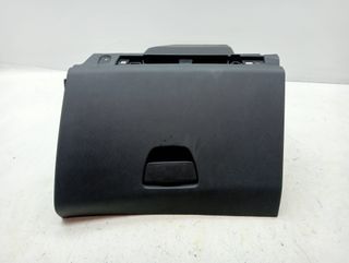 GUANTERA PEUGEOT 208