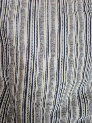 Colcha de cama 180x200 cm