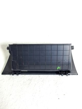 GUANTERA KIA RIO (2)