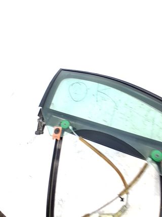 ELEVALUNAS DELANTERO DERECHO AUDI A3 (8L)