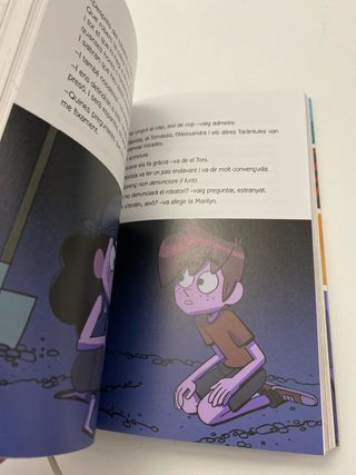 Els Futbolíssims 14: El misteri de la tempesta ...