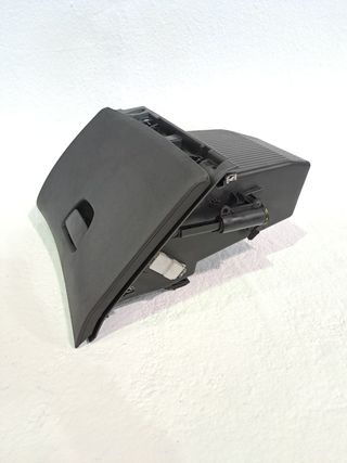 GUANTERA PEUGEOT XR7