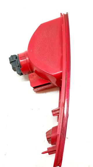 FARO ANTINIEBLA TRASERO DERECHO KIA SORENTO