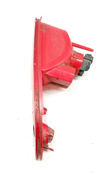 FARO ANTINIEBLA TRASERO DERECHO KIA SORENTO