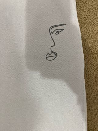 Pantalón Chandal Azul