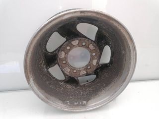 LLANTA HYUNDAI GALLOPER II (JK-01) (5)