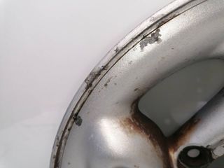 LLANTA HYUNDAI GALLOPER II (JK-01) (5)