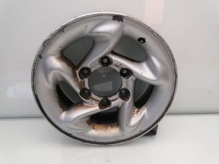 LLANTA HYUNDAI GALLOPER II (JK-01) (5)