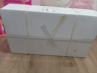 Mueble de baño y lavabo sin estrenar REGALO ESPEJO